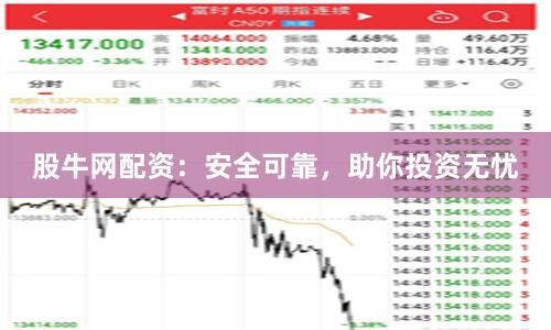 股牛网配资：安全可靠，助你投资无忧