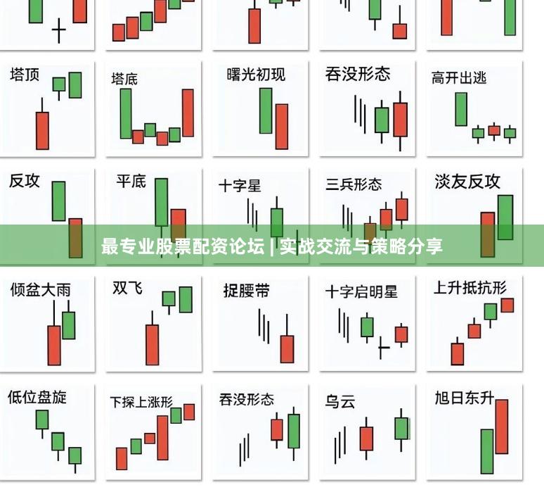 最专业股票配资论坛 | 实战交流与策略分享