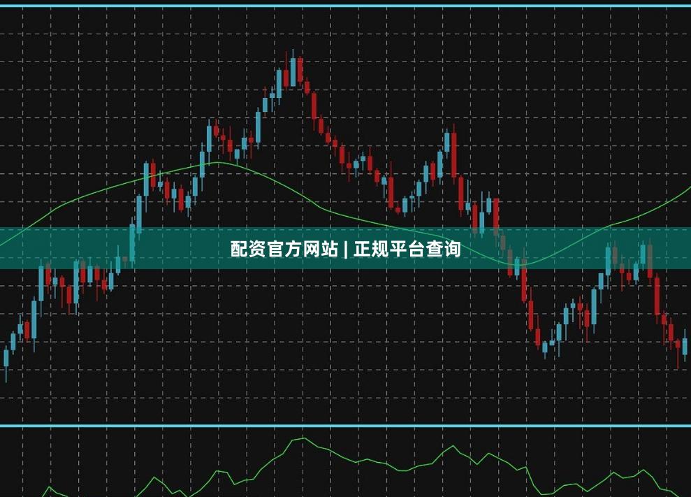 配资官方网站 | 正规平台查询