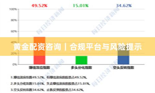 黄金配资咨询｜合规平台与风险提示